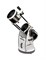 Телескоп Sky-Watcher Dob 8" (200/1200) Retractable SynScan GOTO - фото 78875
