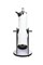 Телескоп Sky-Watcher Dob 8" (200/1200) 67837