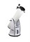 Телескоп Sky-Watcher Dob 8" (200/1200) 67837