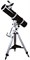 Телескоп Sky-Watcher BK P1501EQ3-2 - фото 78889