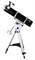 Телескоп Sky-Watcher BK P1501EQ3-2 67966 - фото 78892 Телескоп Sky-Watcher BK P1501EQ3-2 67966 - фото 78892