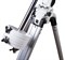 Телескоп Sky-Watcher BK P1501EQ3-2 67966 - фото 78893 Телескоп Sky-Watcher BK P1501EQ3-2 67966 - фото 78893
