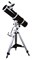 Телескоп Sky-Watcher BK P1501EQ3-2 67966 - фото 78894 Телескоп Sky-Watcher BK P1501EQ3-2 67966 - фото 78894