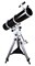 Телескоп Sky-Watcher BK P1501EQ3-2 67966 - фото 78895 Телескоп Sky-Watcher BK P1501EQ3-2 67966 - фото 78895