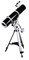 Телескоп Sky-Watcher BK P1501EQ3-2 67966 - фото 78896 Телескоп Sky-Watcher BK P1501EQ3-2 67966 - фото 78896