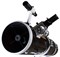 Телескоп Sky-Watcher BK P1501EQ3-2 67966 - фото 78898 Телескоп Sky-Watcher BK P1501EQ3-2 67966 - фото 78898