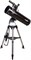 Телескоп Sky-Watcher BK P130650AZGT SynScan GOTO - фото 78909