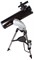 Телескоп Sky-Watcher BK P130650AZGT SynScan GOTO 67971