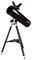 Телескоп Sky-Watcher P130 AZ-GTe SynScan GOTO - фото 78919