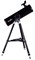 Телескоп Sky-Watcher P130 AZ-GTe SynScan GOTO 72660
