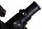 Телескоп Sky-Watcher P130 AZ-GTe SynScan GOTO 72660
