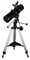 Телескоп Sky-Watcher BK P13065EQ2 67964