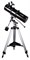 Телескоп Sky-Watcher BK P13065EQ2 67964