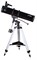 Телескоп Sky-Watcher BK 1309EQ2 67962