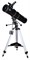 Телескоп Sky-Watcher BK 1309EQ2 67962