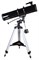 Телескоп Sky-Watcher BK 1309EQ2 67962
