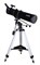 Телескоп Sky-Watcher BK 1309EQ2 67962