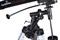 Телескоп Sky-Watcher BK 1309EQ2 67962