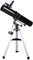 Телескоп Sky-Watcher BK 1149EQ1 - фото 78973