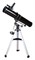 Телескоп Sky-Watcher BK 1149EQ1 67960