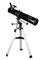 Телескоп Sky-Watcher BK 1149EQ1 67960