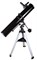 Телескоп Sky-Watcher BK 1149EQ1 67960