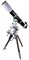 Телескоп Sky-Watcher BK 15012EQ6 SynScan GOTO - фото 78993