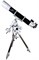 Телескоп Sky-Watcher BK 15012EQ6 SynScan GOTO 69816