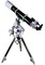 Телескоп Sky-Watcher BK 15012EQ6 SynScan GOTO 69816