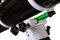 Телескоп Sky-Watcher BK 15012EQ6 SynScan GOTO 69816