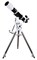Телескоп Sky-Watcher BK 1201EQ5 68570