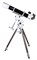 Телескоп Sky-Watcher BK 1201EQ5 68570