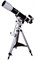 Телескоп Sky-Watcher BK 1201EQ3-2 - фото 79013