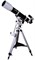 Телескоп Sky-Watcher BK 1201EQ3-2 68569 - фото 79013