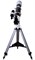 Телескоп Sky-Watcher BK 1201EQ3-2 68569 - фото 79017 Телескоп Sky-Watcher BK 1201EQ3-2 68569 - фото 79017