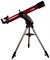 Телескоп Sky-Watcher Star Discovery AC90 SynScan GOTO 76343