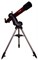 Телескоп Sky-Watcher Star Discovery AC90 SynScan GOTO 76343
