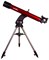Телескоп Sky-Watcher Star Discovery AC90 SynScan GOTO 76343