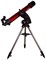 Телескоп Sky-Watcher Star Discovery AC90 SynScan GOTO 76343