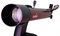 Телескоп Sky-Watcher Star Discovery AC90 SynScan GOTO 76343