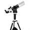 Телескоп Sky-Watcher 102S AZ-GTe SynScan GOTO - фото 79033