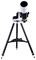 Телескоп Sky-Watcher 102S AZ-GTe SynScan GOTO 72661