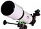 Телескоп Sky-Watcher AC102/500 StarQuest EQ1 76340 - фото 79050