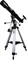 Телескоп Sky-Watcher BK 909EQ2 - фото 79053