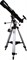 Телескоп Sky-Watcher BK 909EQ2 67959 - фото 79053