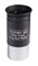 Телескоп Sky-Watcher BK 909EQ2 67959 - фото 79055 Телескоп Sky-Watcher BK 909EQ2 67959 - фото 79055