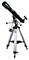 Телескоп Sky-Watcher BK 909EQ2 67959 - фото 79056 Телескоп Sky-Watcher BK 909EQ2 67959 - фото 79056