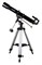 Телескоп Sky-Watcher BK 909EQ2 67959 - фото 79057 Телескоп Sky-Watcher BK 909EQ2 67959 - фото 79057