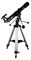 Телескоп Sky-Watcher BK 909EQ2 67959 - фото 79058 Телескоп Sky-Watcher BK 909EQ2 67959 - фото 79058