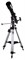 Телескоп Sky-Watcher BK 909EQ2 67959 - фото 79059 Телескоп Sky-Watcher BK 909EQ2 67959 - фото 79059